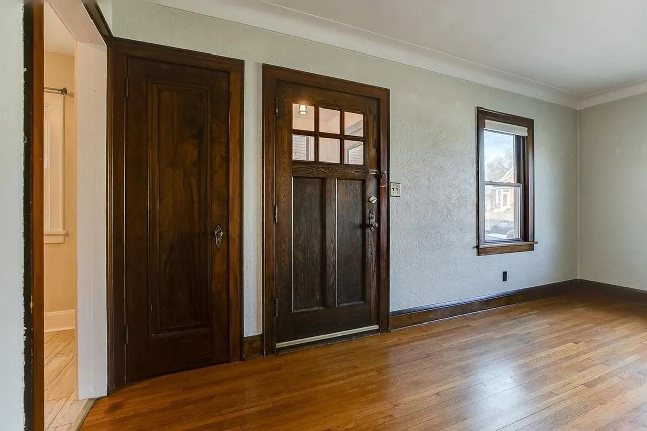 1164 Randolph Ave #1166 - Photo 2 of 32