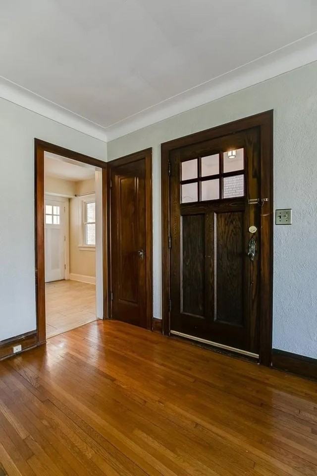 1164 Randolph Ave #1166 - Photo 3 of 32