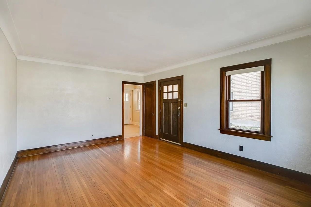 1164 Randolph Ave #1166 - Photo 4 of 32