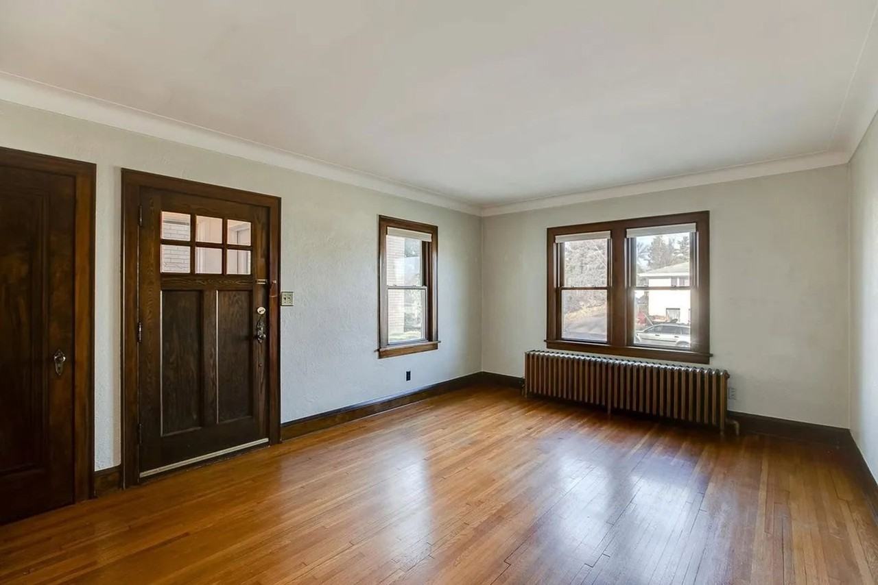 1164 Randolph Ave #1166 - Photo 5 of 32