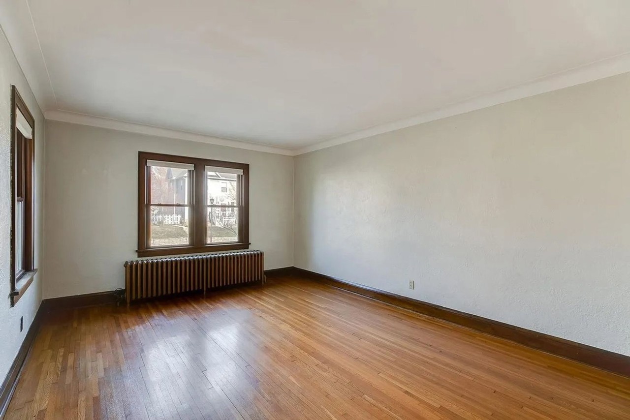 1164 Randolph Ave #1166 - Photo 6 of 32