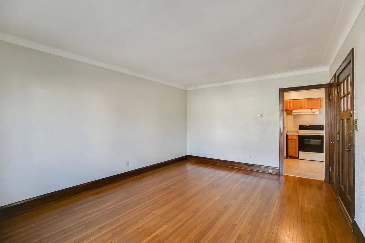 1164 Randolph Ave #1166 - Photo 7 of 32