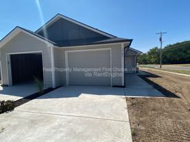 1763 N Minnesota Ave - Photo 1 of 1