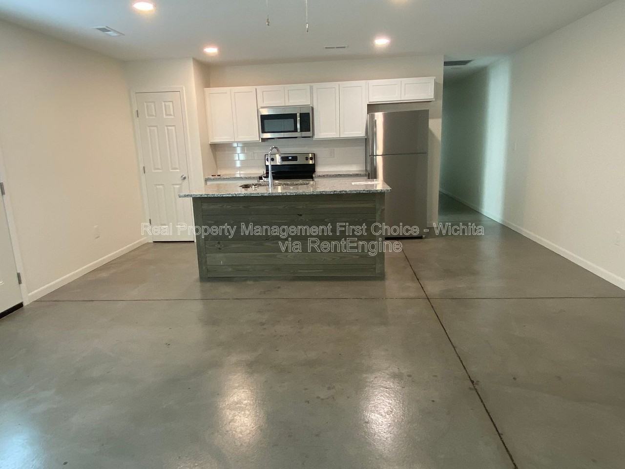 1763 N Minnesota Ave - Photo 2 of 17