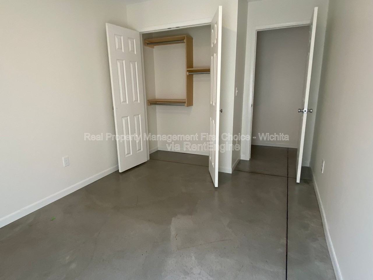 1763 N Minnesota Ave - Photo 5 of 17