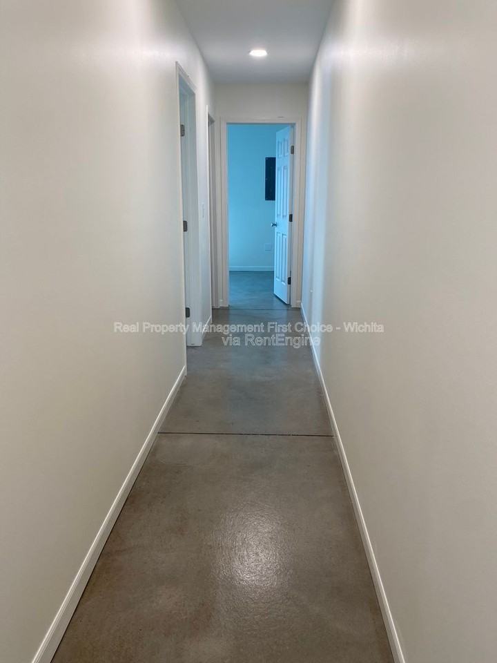 1763 N Minnesota Ave - Photo 6 of 17