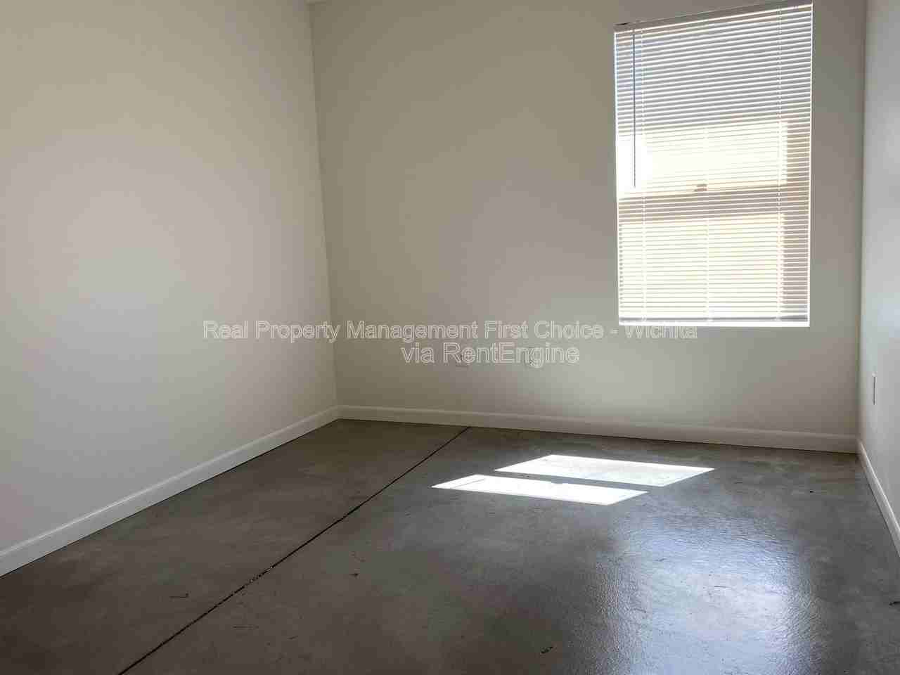 1763 N Minnesota Ave - Photo 7 of 17