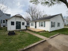 823 N Western Ave - Photo 1 of 1