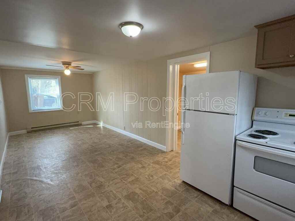 823 N Western Ave - Photo 6 of 17