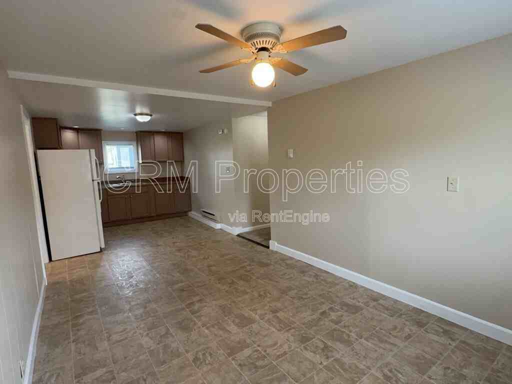 823 N Western Ave - Photo 7 of 17