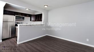 2110 E 16th St N #201 - Photo 1 of 1
