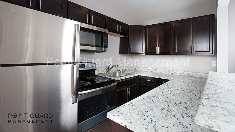 2110 E 16th St N #201 - Photo 2 of 10