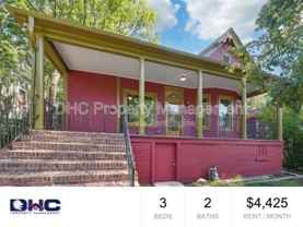 738 Highland Ave Ne - Photo 1 of 1