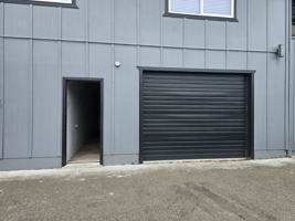 featured image of 2037 Ne Stephens St