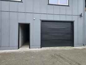 2037 Ne Stephens St - Photo 1 of 1