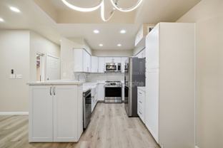 9708 East Vía Linda #1366 - Photo 1 of 1