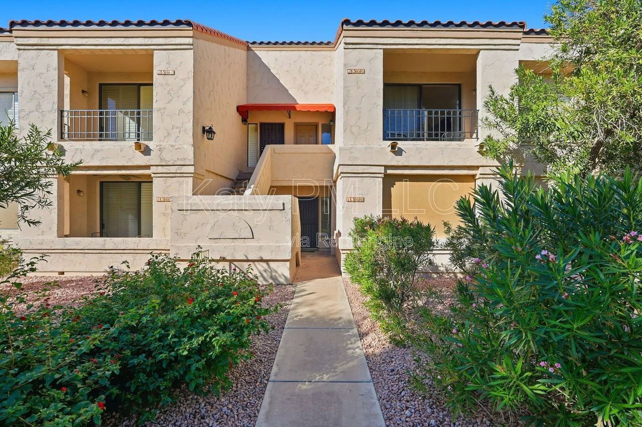 9708 East Vía Linda #1366 - Photo 2 of 46