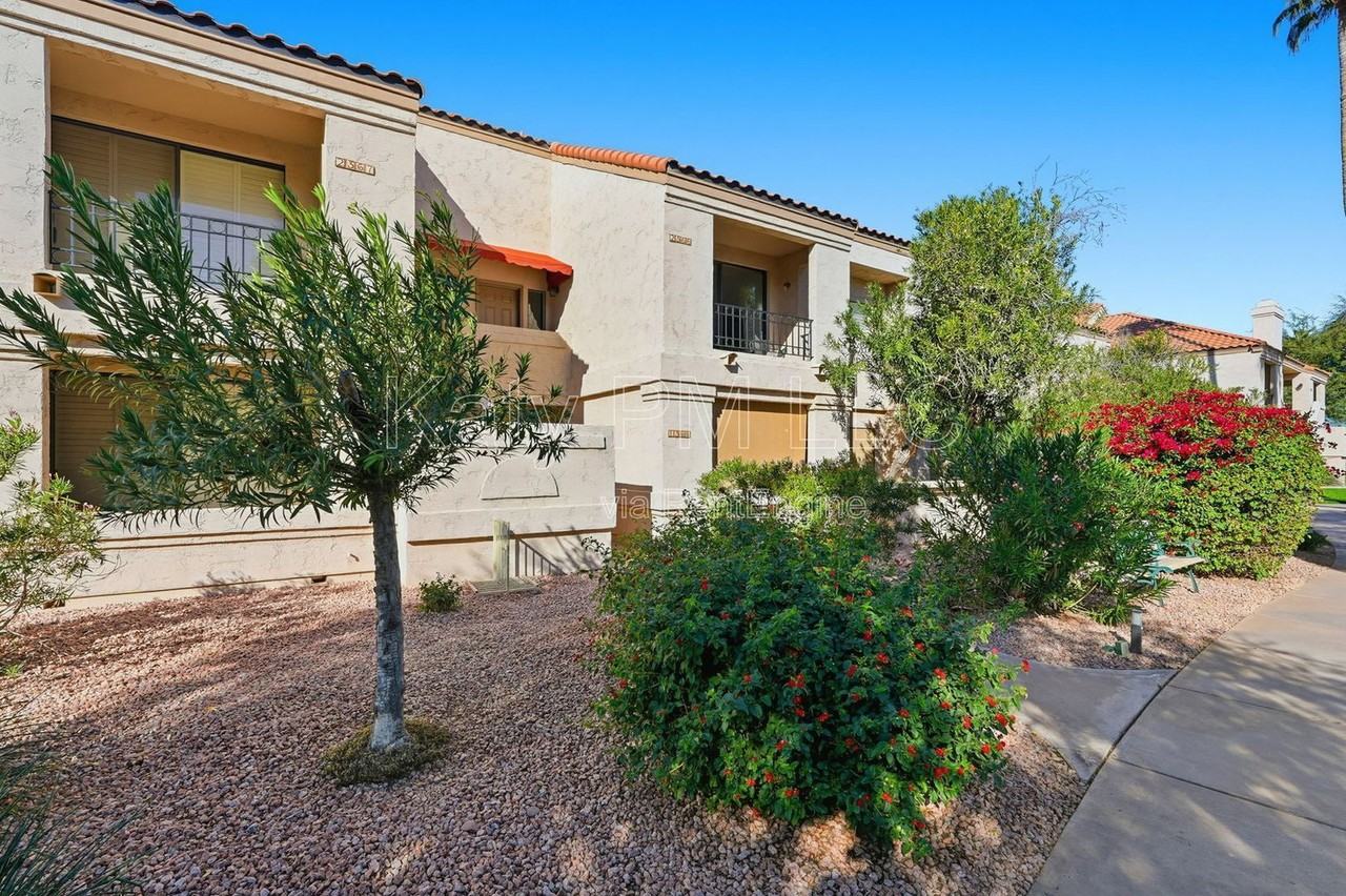 9708 East Vía Linda #1366 - Photo 3 of 46