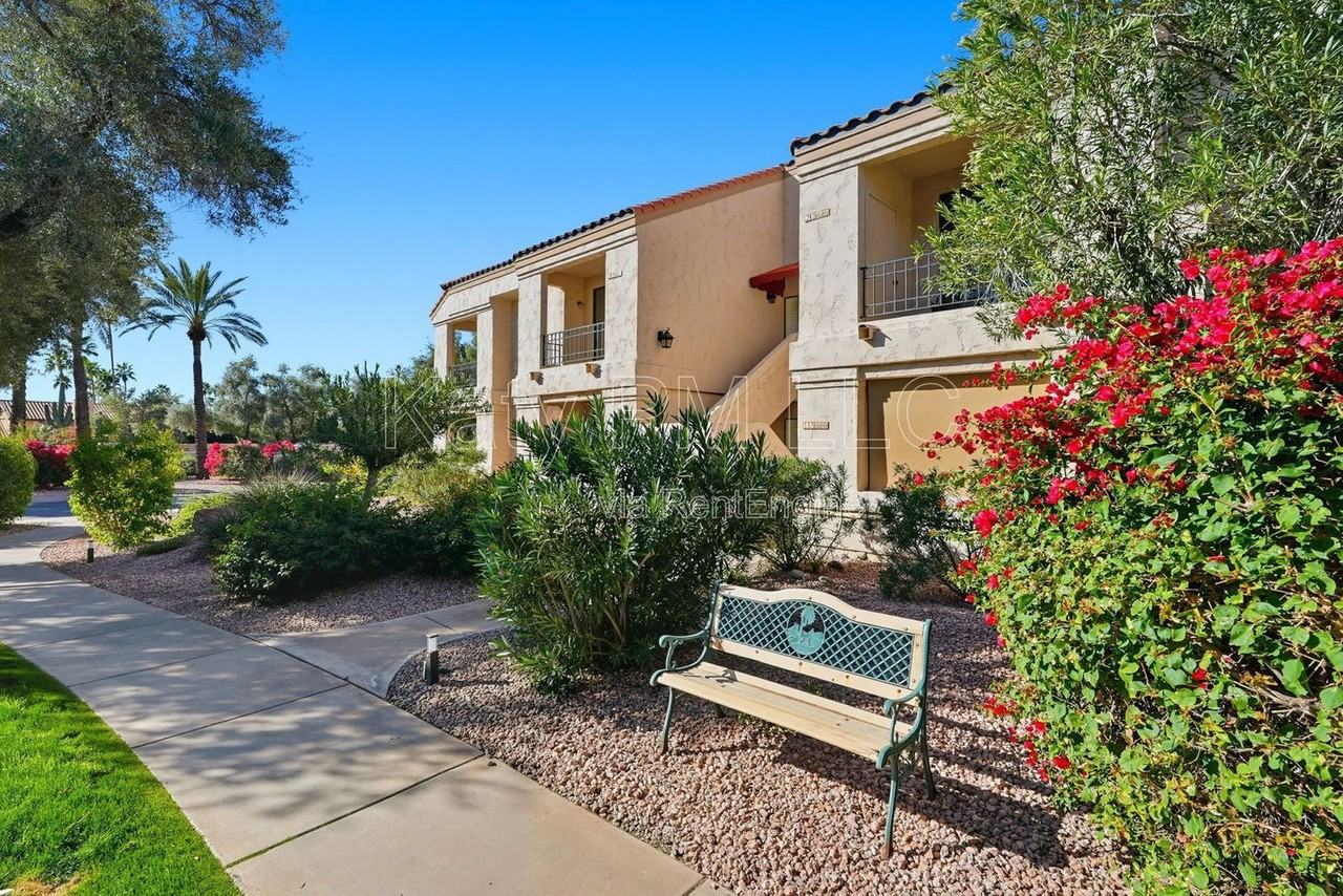 9708 East Vía Linda #1366 - Photo 4 of 46