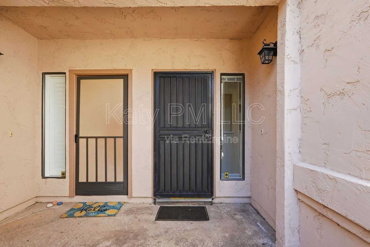 9708 East Vía Linda #1366 - Photo 5 of 46