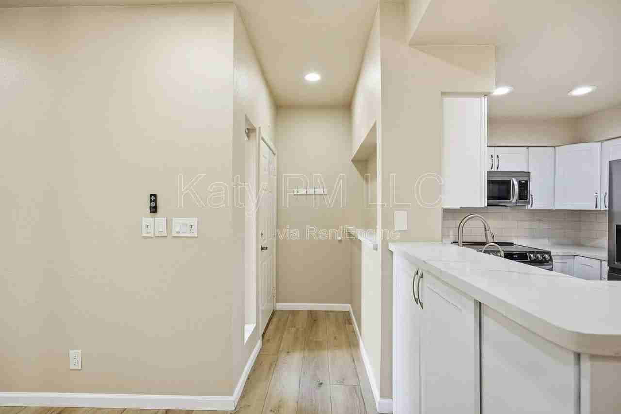 9708 East Vía Linda #1366 - Photo 6 of 46