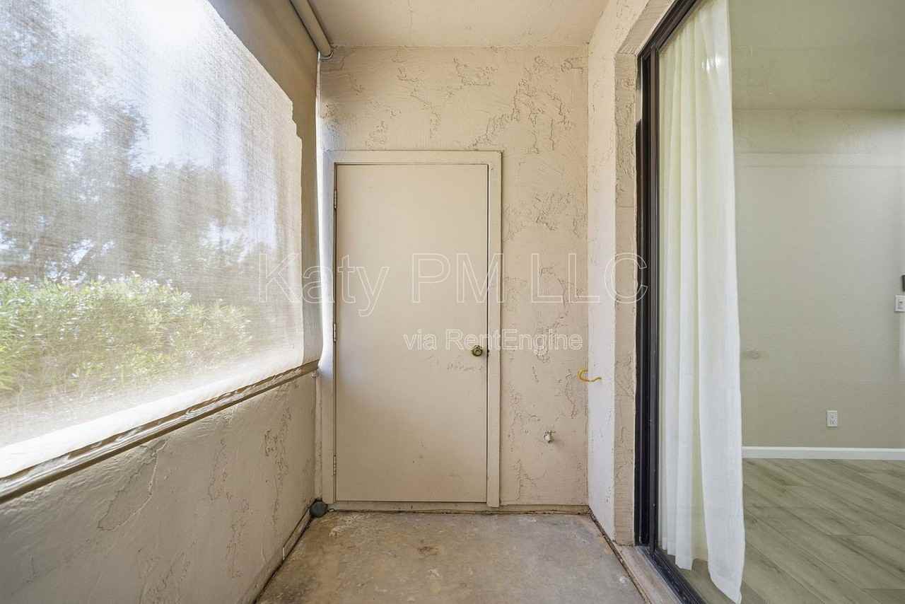 9708 East Vía Linda #1366 - Photo 7 of 46