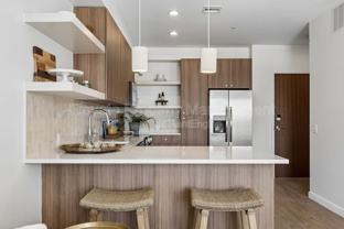 1016 Nw 67th St #408 - Photo 1 of 1