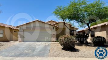 featured image of 21426 N Duncan Dr