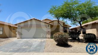 21426 N Duncan Dr - Photo 1 of 1