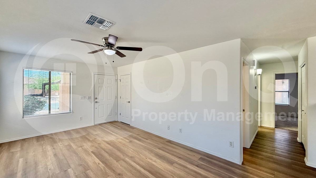 21426 N Duncan Dr - Photo 6 of 28