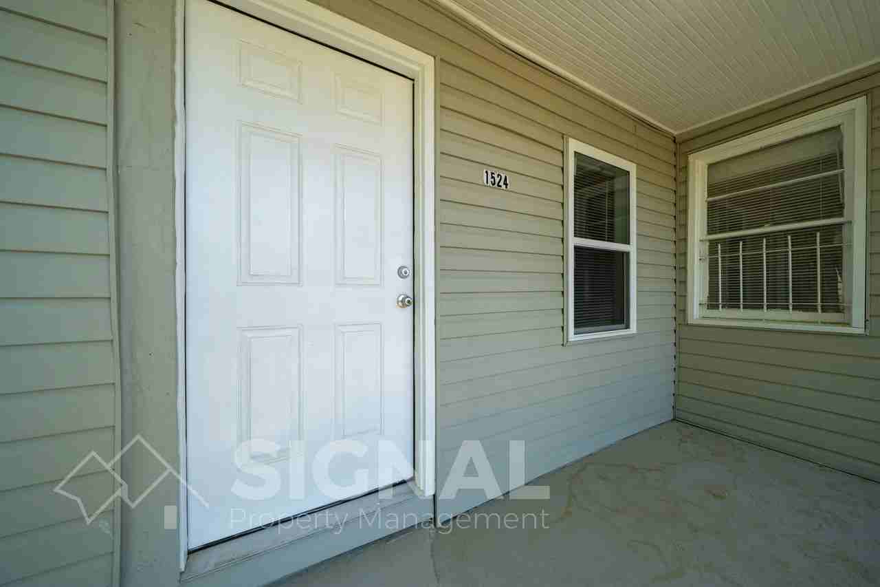 1524 33rd Street Ensley - Photo 3 of 25