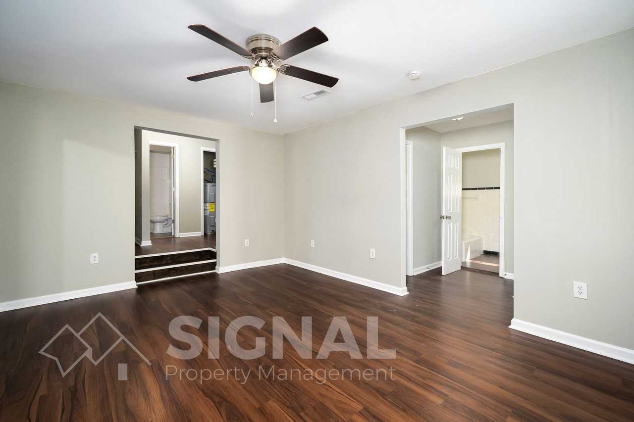 1524 33rd Street Ensley - Photo 4 of 25