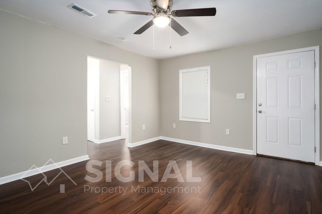 1524 33rd Street Ensley - Photo 6 of 25