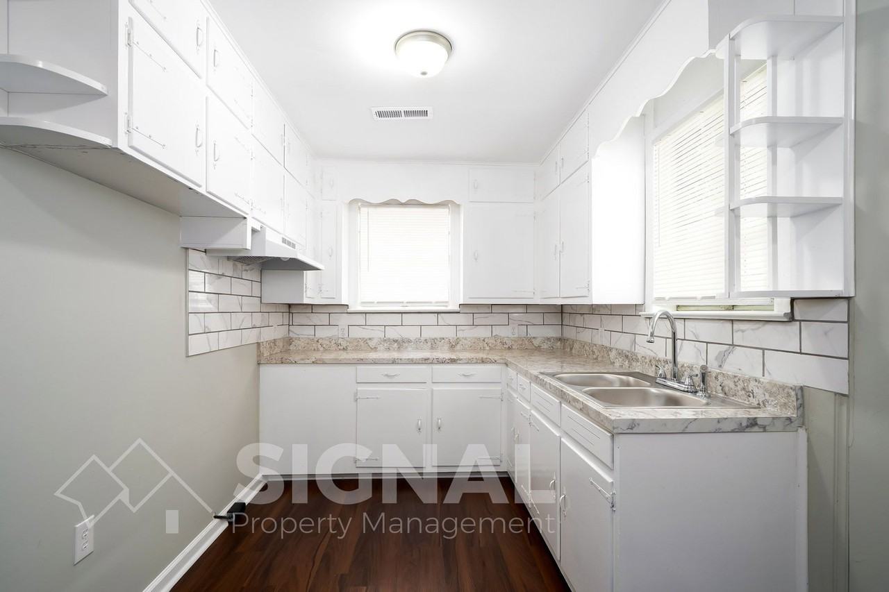 1524 33rd Street Ensley - Photo 7 of 25