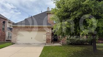 8731 Argentine Way - Photo 1 of 1