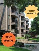 featured image of 647 S Main Ave