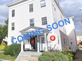 featured image of 251 Pine St #201