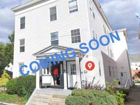 251 Pine St #201 - Photo 1 of 1