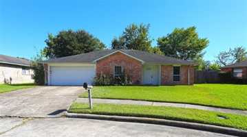 featured image of 17510 Heritage Creek Ct