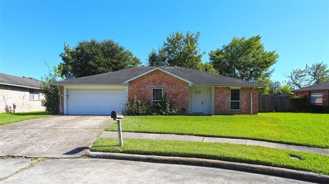 17510 Heritage Creek Ct - Photo 1 of 1