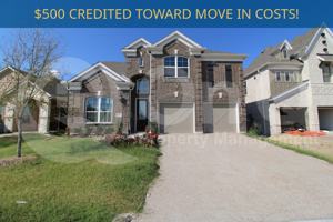 featured image of 8407 Cornerstone Dr