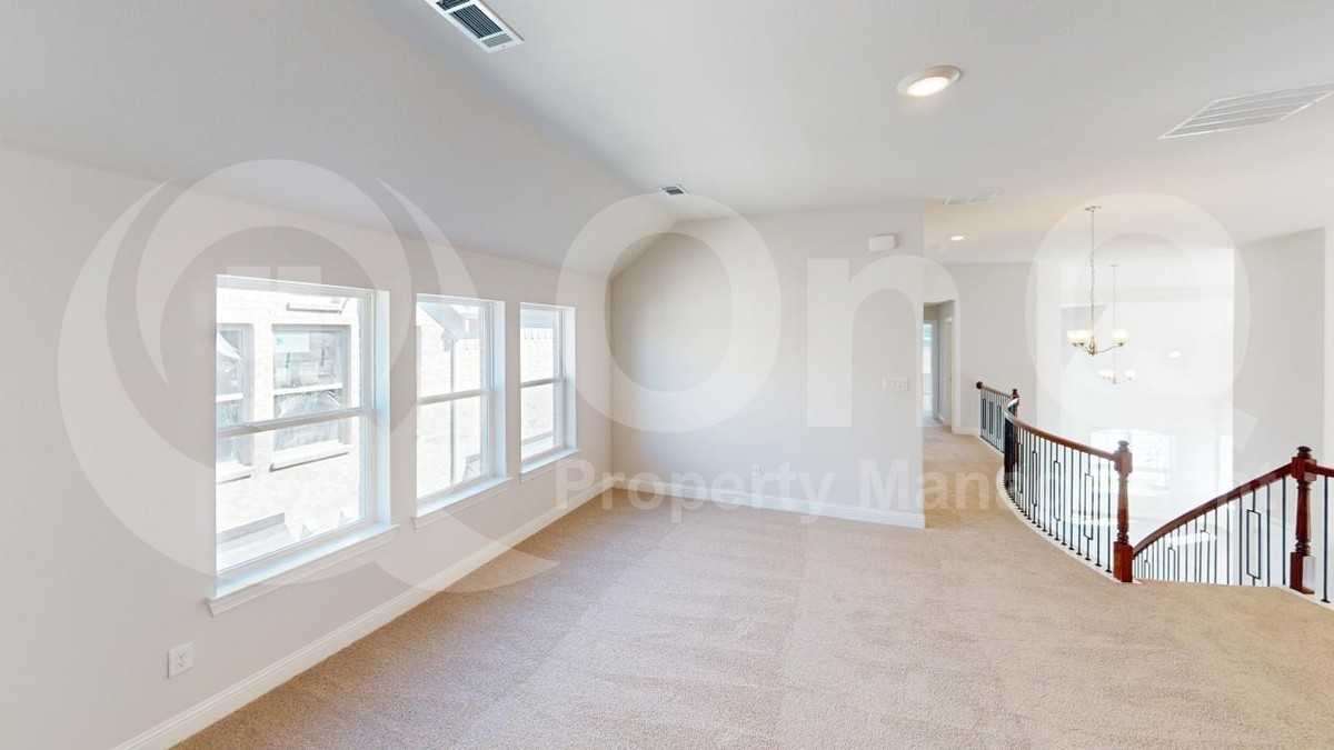 8407 Cornerstone Dr - Photo 7 of 25