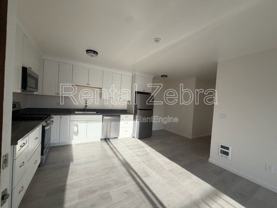 1440 Southwest Blvd #18 - Photo 1 of 1