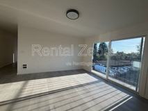 1440 Southwest Blvd #18 - Photo 1 of 1