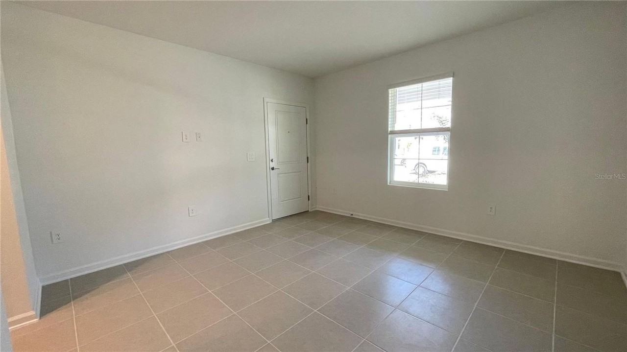 2913 Haze Rd #B - Photo 2 of 9