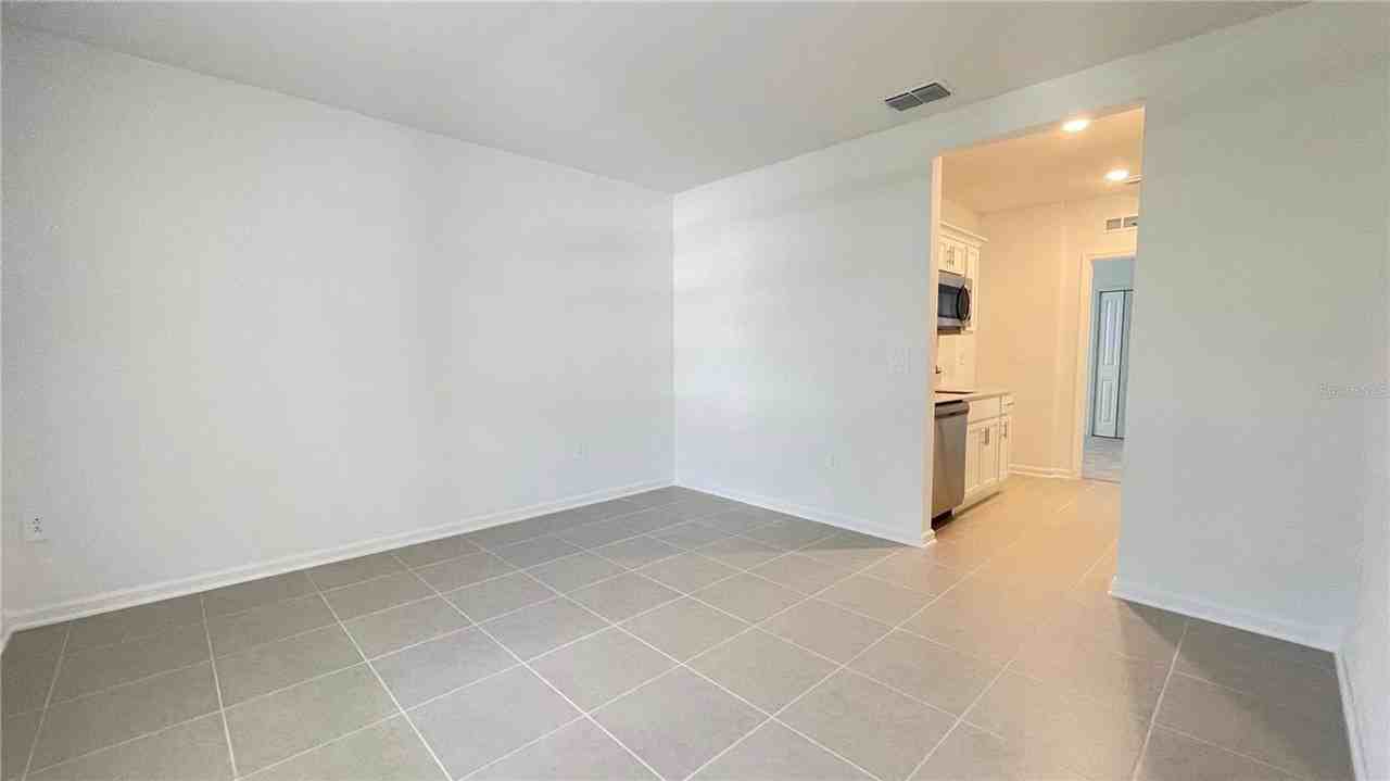 2913 Haze Rd #B - Photo 3 of 9