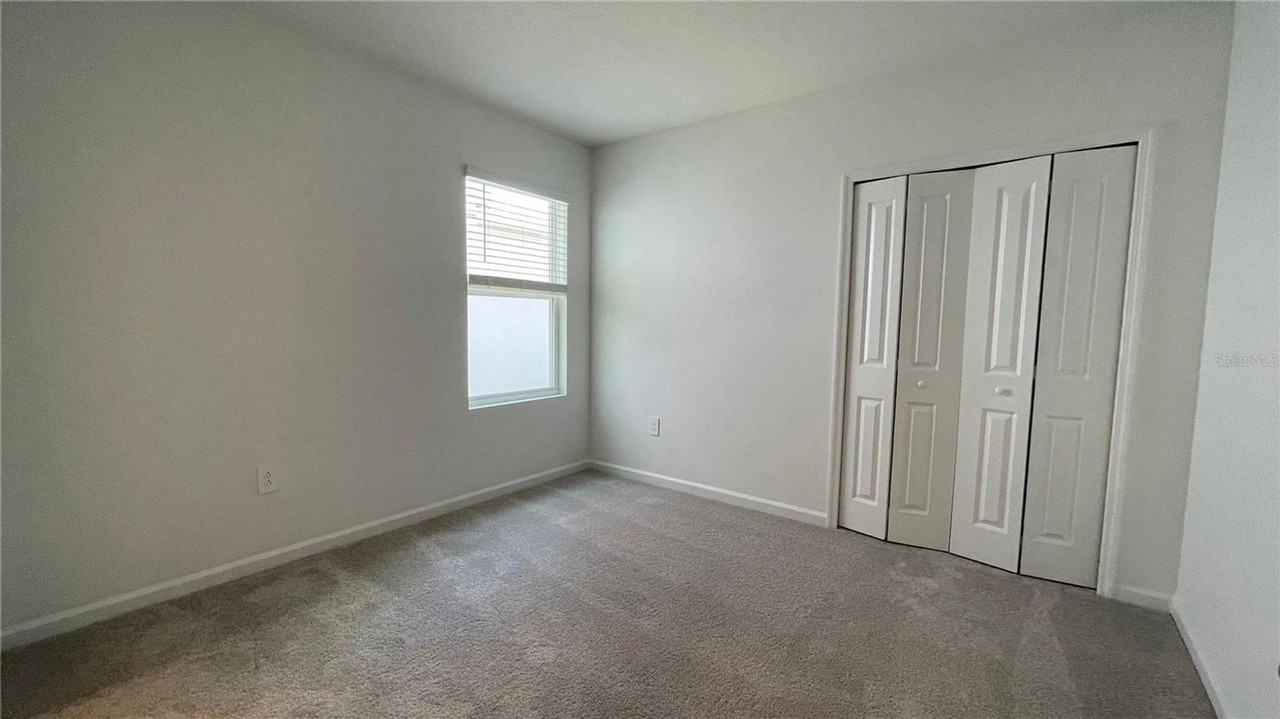 2913 Haze Rd #B - Photo 7 of 9