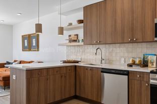 1016 Nw 67th St #203 - Photo 1 of 1