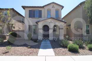 8223 E Inverness Ave - Photo 1 of 1