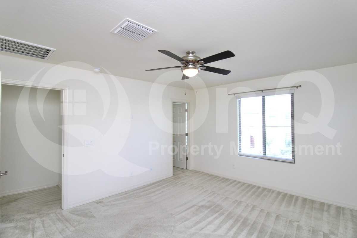 8223 E Inverness Ave - Photo 6 of 19